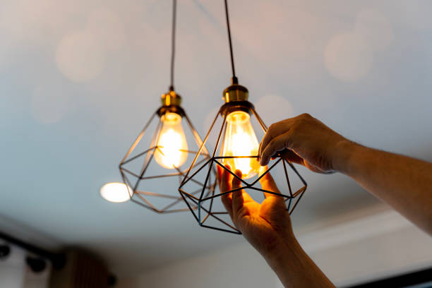 Best Electrical Repair Services  in Palmdale, CA